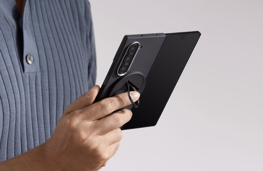 FBFOLD6 1